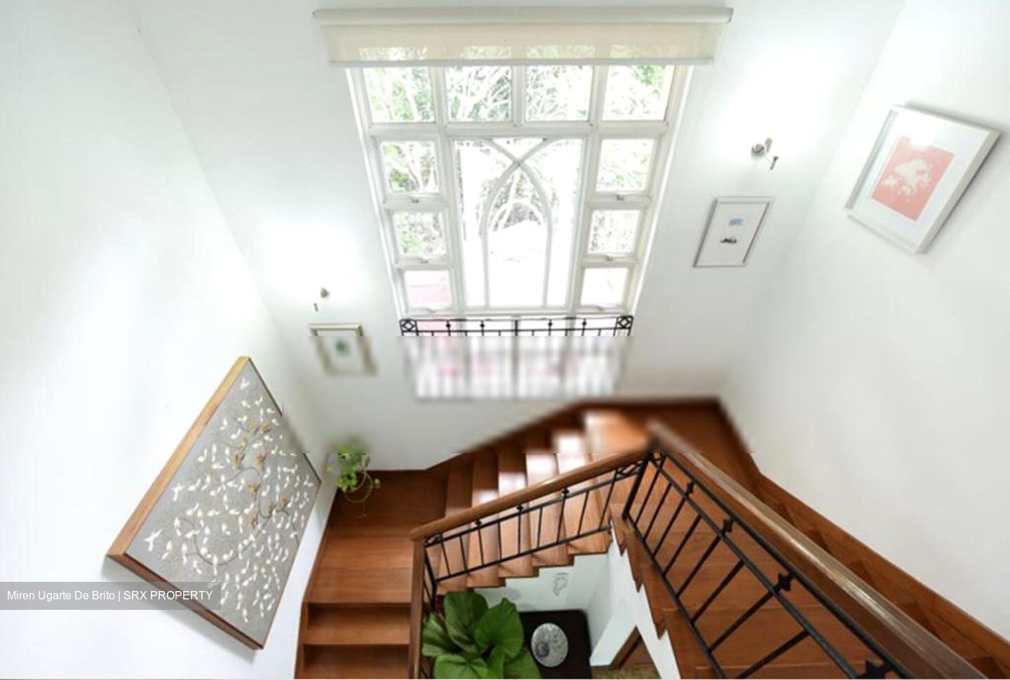 Gentle Villas (D11), Semi-Detached #403484501